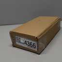 Qeirudu 50 Pack 3 oz Mini Dessert Cups with Spoons, Clear Small Round Party Serving Bowls for Yogurt Parfait Fruit Mousses Appetizer Ice Creams