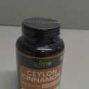 Guava Leaf Extract with Bitter Melon 120 Veg Capsules 1000 mg Per Serving (120 Capsules, Guava), Expiration January 2027 