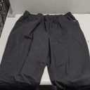 Chic Classic Collection Large