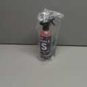 P & S PROFESSIONAL DETAIL PRODUCTS - Triple S - Wrap & PPF Installation Solution - Easily Prepare Vehicle Surfaces; Helps Films Slide Easily Across The Surface; Enhances The Finished Look (1 Pint)