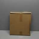 Clear Acrylic Display Case UV Protected Acrylic Basketball Holder, Display Case for Autographed Basketball, for Basketballs, Dolls, Car Models, Souvenirs (Basketball)