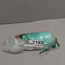 Owala Kids FreeSip Insulated Stainless Steel Water Bottle with Straw for Sports, Travel, and School BPA-Free Sports Water Bottle, 16 oz, Mint Chocolate