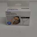 Phillips Nuance' Pro Gel Nasal with Adjustable Velcro Head Strap
