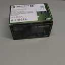 Retro Game Console Stick  Plug & Play Wireless Video Game System with 20,000+ Classic Games, 9 Emulators, 4K HDMI Output, 2.4GHz Dual Controllers, Arcade Stick for Adults(64G)