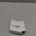 Yolass 3/8” Industrial Air Coupler, 1/4 Inch NPT Threads Size, 3Pcs High Flow Air Coupler and 3Pcs Air Plug, Widely used in Professional Workplace, Home, Auto Repair, Air Compressor, and so on