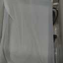 Hieha Car Play,Wireless Portable with Apple CarPlay and Android Auto Screen for Car,7" HD Touch Screen Car Stereo with Mirror Link,Backup Camera,Bluetooth5.2,GPS Navigation,AUX,FM for All Vehicles