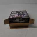 Ideas Magic Cat Animal Building Set for Adults, Unique MOC Cat Model Toy for Home Office Decor, Compatible with Lego Cat, Creative Gift for Kids Boys & Girls 8+ (1128 PCS)