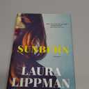 Sunburn - Signed / Autographed Copy