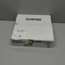 Electric Pasta Maker Machine Noodle Maker - Automatic Spaghetti Maker Pasta Roller Kitchenaid Attachment All-in-One Cordless Homemade Pasta Machine