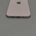 Apple iPhone 13, 256GB, Pink - Unlocked