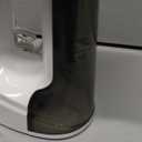 Sweepulire Vacuum Steamer for Clothes, 2500Pa Suction Handheld Clothes Steamer, 3 Modes, LED Display, Portable Travel Steamers for Clothes, Steaming & Ironing 2 In 1, 160ml Water Tank (for 110-120V)