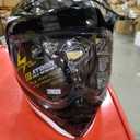 ScorpionEXO AT960 Modular Flip-up Adventure Street Adult Motorcycle Helmet L