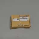 Commountain CLS1410 CLS1110 Earpiece with PTT/Mic for Motorola Walkie Talkies Radios DTR550 DTR700 RDU4100 RDU4160D RMU2040 RMU2080D RMU2080 DLR1020, CLS 1410 CLS 1110, Acoustic Tube Headset, 2 Pin