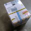 12000 BTU Portable Air Conditioners with Remote Control, 3-in-1 Free Standing Cooling AC Unit with Fan & Dehumidifier, Cools Room up to 500 sq.ft, Smart/Sleep Mode,3 Speed,24H Timer,Window Kit