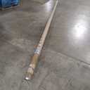 Solera Power and Hybrid Awning Assemblies for 5th Wheel, Travel Trailer and Motorhome RV Awnings