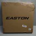 Easton | DELUXE BATTING TEE | BASEBALL SOFTBALL