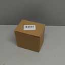 Kiki Lamp, Resin Cat Lamp, Kiki Night Light