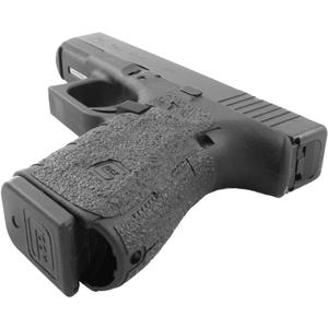 TALON Grips for Glock 19, 23, 25, 32, 38 (Gen 4 No Backstrap)