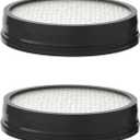 CHEBIO C1 HEPA Filters