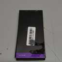 LISEN Car Charger USB C Fast Charge, Retractable Car Charger USB C [98% Space-Smart] for Truck BMW Car Accessories for Women Men Phone Type C Charging for iPhone 17 Pro Max 16 15 Samsung S26/S25 (Grey)