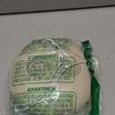 Sunrise Alarm Clock White Noise Sound Machine for Bedroom | Natural Wake-Up Light with 30 Soothing Sleep Aids, Bluetooth Speaker, Dimmable Clock, Screen-Free Design for Baby Adults Kids-Khaki