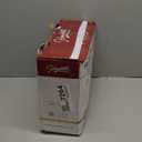 HomeMate Electric Blanket Heated Full Size - 72x84 Ultra Soft Cozy Flannel Heating Blanket with 10 Fast Heat Levels 8 Hours Auto Off Over-Heated Protection ETL Certification Keep Warm in Home Office (Rhombus Cyan)