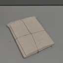 Vitalizart Beige Table Runner 14 x 90 Inches Long Slub Texture Cotton Linen Table Runner for Rustic Home Decorations Dining Room Wedding Decor Reception Bridal Shower Thanksgiving Christmas