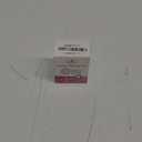 MEXITOP Massage Ball, Heated Vibrating Massage Ball 120 Electric Vibration Ball for Physical Therapy Massage Fascia Ball for Deep Tissue Massage Mini Size - Purple (Purple)