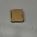 1/2 Air Hose Fittings Set, High Flow 2PCS I/M Industrial Type Coupler with 1/2 FNPT, 3PCS Plugs with 1/2 NPT, 5PCS Steel Air Compressor Accessories Quick Connect Fittings 300PSI