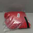 Ekaliy Women's Sexy Halter Deep V Neck Maxi Dress Sleeveless Backless High Slit Ruched Long Dress Summer Party Cocktail Dress XL