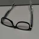 AI Smart Glasses for Men and Women with Chat GPT, Bluetooth Translation Glasses with 164 Languages and Color-Change Lens, Music Playback & Hands-Free Calls, UV & Blue Light Protection