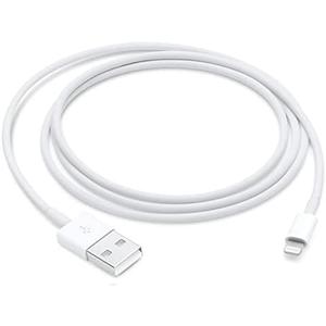 Car Apple Carplay Cable, USB A to Lightning Cable for iPhone 14, 14 pro max,13,Plus,SE 2nd/12/11/Xs/XR, iPad 4/5/ 6/7/ 8, Mini 2/3/4/5, Air 2/3 Charger Cord, Car Charging Cable