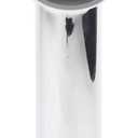 Pull Out Sprayer Head, Kitchen Sink Pull Down Faucet Replacement Tap Nozzle Bathroom Shower Spray Spare Parts