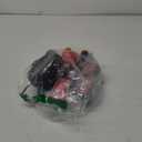 Super Mari Kart 8 Mario Anti-Gravity Mini RC Racer 2.4Ghz