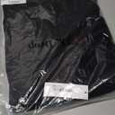 The Drop Women's Catalina Pull-on Rib Sweater Pant Medium