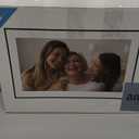 Dragon Touch Digital Picture Frame - 15.6 Inch WiFi Large Digital Photo Frame with 32GB Storage, FHD Touch Screen, Easy Setup to Share Photos or Videos Remotely via Vphoto App from Anywhere