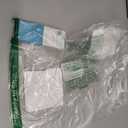 Colorescience Total Protection Face Shield SPF 50 (1.8 Fl Oz (Pack of 1), Glow), 55 ML