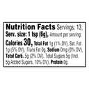 Amazon Grocery, Rainbow Sprinkles, 2.75 Oz (EXP 12/27/25)