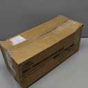 ROBLOCK Tandem Trailer Tire Change Ramp, Tire Lifts Up to 6.3", Raised Tire Change Ramp for Trailers Campers, RV Leveling Blocks with Chocks, Carry Bag, Dual Axle Tandem Wheel Aid,1 Pack