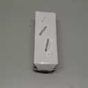 YATOJUZI White Table Runner Seasonal Summer Spring Table Runners 108 Inches Long Washable Farmhouse Rustic Table Runner Kitchen Dining Table Decoration for Christmas Home Party Decor 13x108 Inches