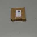 WPW10538166 Dishwasher Circulation Pump Inlet Grommet, Replaces AP6022761 PS11756098 W11182008 3021506 EAP11756098 Compatible with KitchenAid Maytag Whirlpool Jenn-Air Kenmore Amana Dishwashers