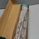 2PCS 53021552AB Intake & Exhaust Rocker Arm Shaft Assembly For 2003-2020 Dodge Ram 1500 2500 3500 Challenger Charger Durango,For Jeep Grand Cherokee Commander,For Chrysler 300 Aspen 5.7L