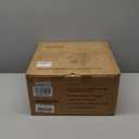 Adjustable Trailer Hitch -Drop Hitch -Tri Ball Mount with Hook (1-7/8'', 2''&2-5/16''), Fits 2-Inch Receiver, 6'' Drop/Rise 12,500 LBS GTW Tow Hitch, 3 Ball Hitches for Trucks, RV, Camper etc