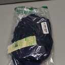 Profile by Gottex Women's Tutti Frutti D-Cup One Piece (Navy, 12D US)