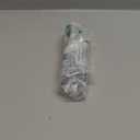 Peter Thomas Roth | Instant FIRMx Glow-Filter Priming Serum, Illuminating and Firming Serum, Helps Sculpt the Look of Skin Over Time, Blends Onto All Skin Tones