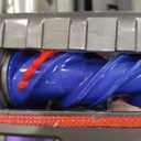 Dyson V15s Detect Submarine​ Wet Dry Vacuum, Yellow/Nickel