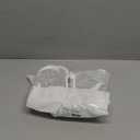 NUK Learner Cup, 6+ Months, Timeless Collection, 5 Oz, Pack of 2 BPA Free, Spill Proof Sippy Cup