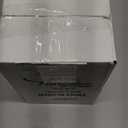 Wooden Bear Christmas Decorations for Home, Resin Bear Figurines Decor Perfect for for Xmas, Holiday, Winter Wonderland Party Decoration Ornament Supplies (6.5" H)