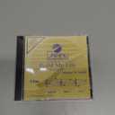 Build My Life Accompaniment/Performance Track