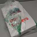 Pet Parents Washable Dog Diapers (3pack) + Extendrs of Durable Doggie Diapers, Premium Dog Diapers Female (X-Large, Southern Belle)